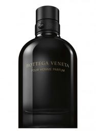 Мъжки парфюм BOTTEGA VENETA Pour Homme Parfum